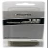 Master Painter 3272BBTV Single Edge Industrial Razor Blades in Dispenser, 100 Count - Pack of (5) view 1