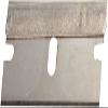 Master Painter 3272BBTV Single Edge Industrial Razor Blades in Dispenser, 100 Count - Pack of (5) view 2