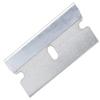 Master Painter SEB10 Single Edge Steel Razor Blades in Dispensers, 10 Count - Pack of (20) view 2
