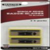 Master Painter SEB10 Single Edge Steel Razor Blades in Dispensers, 10 Count - Pack of (10) view 1