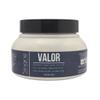 Sinarie Coconut-Free Body Butter  Ultra-Nourishing Moisturizer with Mango Butter, Avocado Oil & Jojoba Oil  Hydrating & Non-Greasy Lotion for Sensitive Skin (8 oz., Valor) view 1