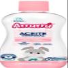 Aceite corporal Suavidad y Humectacion Arrurru. Set de 3 piezas 6.76 fl oz - 200 ml. view 2