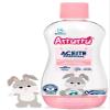 Aceite corporal Suavidad y Humectacion Arrurru. Set de 3 piezas 6.76 fl oz - 200 ml. view 3