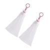 PLAFOPE Facial Foamer Soap Saver Body Wash Scrubber Face Wash Foam Maker Cleaner Soap Maker Bar Soap for Facial Scrubber Portable Hanging Holes Gentle Texture Skin Safe view 1
