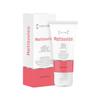 Retinol Night Cream For Women with Retinol and Mandelic Acid for Anti Aging, Dead Skin, Fine Lines and Wrinkles, 100ml (pack of 1) view 1