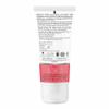 Retinol Night Cream For Women with Retinol and Mandelic Acid for Anti Aging, Dead Skin, Fine Lines and Wrinkles, 100ml (pack of 1) view 2