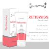 Retinol Night Cream For Women with Retinol and Mandelic Acid for Anti Aging, Dead Skin, Fine Lines and Wrinkles, 100ml (pack of 1) view 3