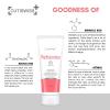 Retinol Night Cream For Women with Retinol and Mandelic Acid for Anti Aging, Dead Skin, Fine Lines and Wrinkles, 100ml (pack of 1) view 4