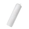 PartyKindom Makeup Remover Pads Reusable Cotton Swabs for Face Cleaning Eco-Friendly Puff Pads Bag view 1