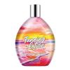 Sunglowy Bronzing Brown Lotion for Indoor Tanning Beds Lotions with Bronzer and Accelerator, Indoor Outdoor Suntan Lotion for Sunbeds w/Tattoo Protecting Formula, DHA Free, 13.5oz view 1