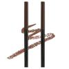 COSMIC BROWN Eye Liner Pencil Glimmer Set of 2 view 1