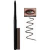 COSMIC BROWN Eye Liner Pencil Glimmer Set of 2 view 2