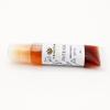 Ammoya Naturals Lip Care Collection  Exfoliating Scrub, Nourishing Oil & Hydrating Balm  3-Piece Set for Smooth, Soft & Radiant Lips view 2