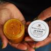 Ammoya Naturals Lip Care Collection  Exfoliating Scrub, Nourishing Oil & Hydrating Balm  3-Piece Set for Smooth, Soft & Radiant Lips view 3