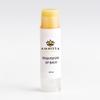 Ammoya Naturals Lip Care Collection  Exfoliating Scrub, Nourishing Oil & Hydrating Balm  3-Piece Set for Smooth, Soft & Radiant Lips view 4