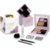 FIXY Repair Kit Repressing tool for Eyeshadow, Blush, & Highligher Square Pans + FIXY Extra Small Empty Palette view 2