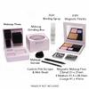 FIXY Repair Kit Repressing tool for Eyeshadow, Blush, & Highligher Square Pans + FIXY Extra Small Empty Palette view 3