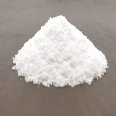 Purified Fitkari Alum Powder (phitkari) for Skin Care |Water Purify| Pure Alum Powder |Cruelty Free (100gm)