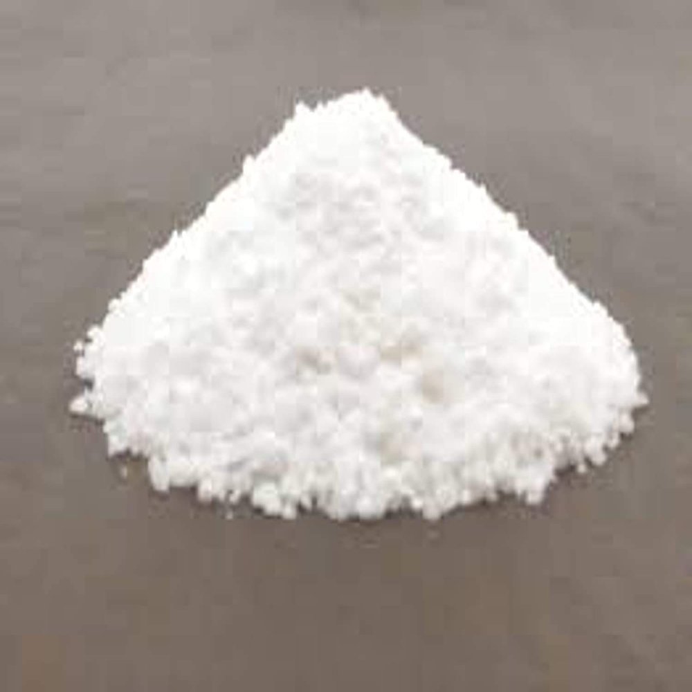 Purified Fitkari Alum Powder (phitkari) for Skin Care |Water Purify| Pure Alum Powder |Cruelty Free (100gm)