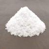Purified Fitkari Alum Powder (phitkari) for Skin Care |Water Purify| Pure Alum Powder |Cruelty Free (100gm) view 1