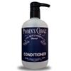 Black Canyon Home and Body Payden's Cobalt Banana Leaf & Pimento For Men Scented Argan Oil Hair Conditioner, 16 Oz view 1