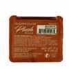 Alexie's Plush Blush Powder Compact, 4 Shades, 0.24 oz, Cruelty-Free view 1