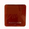 Alexie's Plush Blush Powder Compact, 4 Shades, 0.24 oz, Cruelty-Free view 2