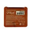 Alexie's Plush Blush Powder Compact, 4 Shades, 0.24 oz, Cruelty-Free view 3