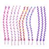 IWOWHERO Fashion Hair Styling Braid Clips 12pcs Girls Hair Tool Braider Tool for Women Girls view 1