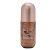Amora Glow Bronze Paradise Glow Oil 3.4oz view 1