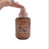 Amora Glow Bronze Paradise Glow Oil 3.4oz view 2
