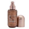 Amora Glow Bronze Paradise Glow Oil 3.4oz view 3