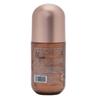 Amora Glow Bronze Paradise Glow Oil 3.4oz view 4