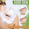 AMVital Turmeric Skincare Bundle  Soap, Cream & Serum for Radiant, Even-Toned Skin view 2