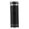 IWOWHERO 1pc Men Women Electric Shaver Wet Dry Rechargeable Travel Razor Portable Detachable Blade view 1
