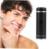 IWOWHERO 1pc Men Women Electric Shaver Wet Dry Rechargeable Travel Razor Portable Detachable Blade view 3