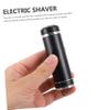 LIFKOME Rechargeable Electric Shaver for Men Women Portable Razor with Wet Dry Use Lightweight Design for Travel Easy to Clean Material for Smooth Shaving view 3