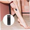 LIFKOME Rechargeable Electric Shaver for Men Women Portable Razor with Wet Dry Use Lightweight Design for Travel Easy to Clean Material for Smooth Shaving view 4