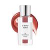 BBIA LEAU Tint  Glossy & Glow Lip Stain Watery Lip Tint Non-Sticky High Shine Finish Long-lasting Moisturizing Lightweight Natural Daily Use Vegan Korean Makeup (04 MAGNOLIA L'EAU -MINI) view 1