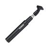 Baluue 1set Electric Nose Hair Trimmer Removable Rechargeable USB Sideburns Clipper for Men Women Easy to Clean Compact view 1