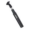 PartyKindom Epify Hair Removal Kit Nose Hair Trimmer Sideburns Razor Trimmer Clipper for Men Women view 1