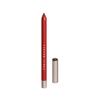 Fenty Trace'd Out Pencil Lip Liner, 0.04 oz, Velvet-Matte Finish, 8-Hour Wear (THE MVP 10, .04 OZ) view 1