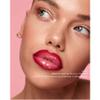 Fenty Trace'd Out Pencil Lip Liner, 0.04 oz, Velvet-Matte Finish, 8-Hour Wear (THE MVP 10, .04 OZ) view 2