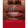 Fenty Trace'd Out Pencil Lip Liner, 0.04 oz, Velvet-Matte Finish, 8-Hour Wear (THE MVP 10, .04 OZ) view 3