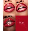 Fenty Trace'd Out Pencil Lip Liner, 0.04 oz, Velvet-Matte Finish, 8-Hour Wear (THE MVP 10, .04 OZ) view 4