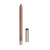 Fenty Trace'd Out Pencil Lip Liner, 0.04 oz, Velvet-Matte Finish, 8-Hour Wear (PNUT BUTTA 04, .04 OZ) view 1