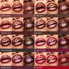 Fenty Trace'd Out Pencil Lip Liner, 0.04 oz, Velvet-Matte Finish, 8-Hour Wear (RUBBABANDZ 05, .04 OZ) view 2