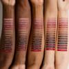 Fenty Trace'd Out Pencil Lip Liner, 0.04 oz, Velvet-Matte Finish, 8-Hour Wear (RUBBABANDZ 05, .04 OZ) view 3