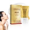 pticozu AH-8 Firming Neck Cream for Crepey Skin Body Care Comfort, Neck Firming Cream with Roller, Moisturizing Neck Tightening Lotions Cosmetic Skin Care Skin Repair view 1