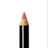 Juwel Cosmetics JC Cosmetics Lip Pencils for Women, Waterproof Long Lasting Matte Lip Liner Pencil with Carnauba Wax, Fully Filled Soft Matte Formula, Misty Brown view 2